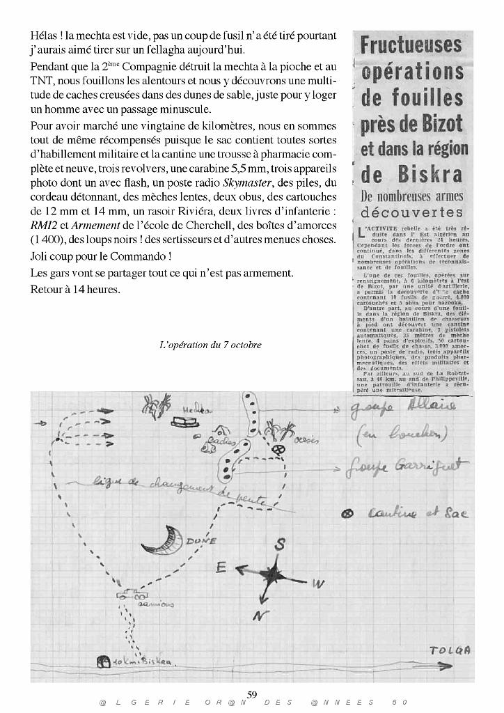 609 COMMANDO AU 10 BCP DE ALAIN GARRIGUET_000063.jpg
